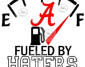 340x270 Alabama Vector Art Etsy