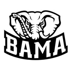 236x236 Free Alabama Football Clipart