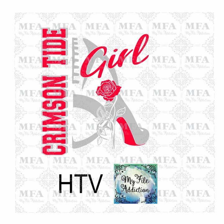 720x719 My Addiction