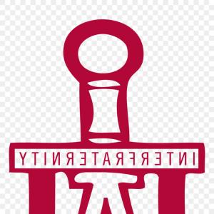 300x300 Png Alabama Crimson Tide Football Clip Art Vector Grap Soidergi