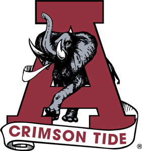 281x300 Tide Logo Vectors Free Download