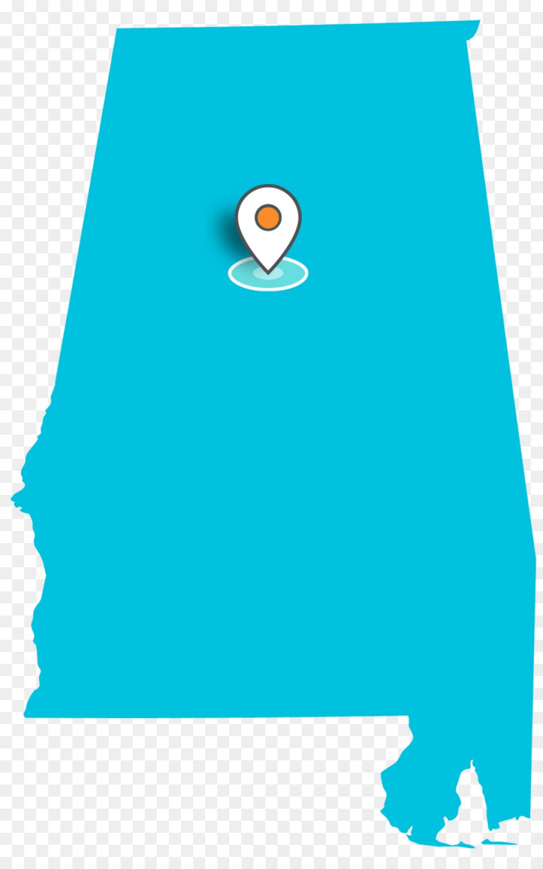 1080x1728 Alabama Crimson Tide Flag Vector Sarahgardan