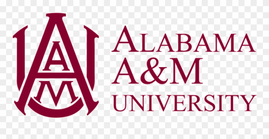 880x455 Alabama Crimson Tide Logo Vector Buy Clip Art