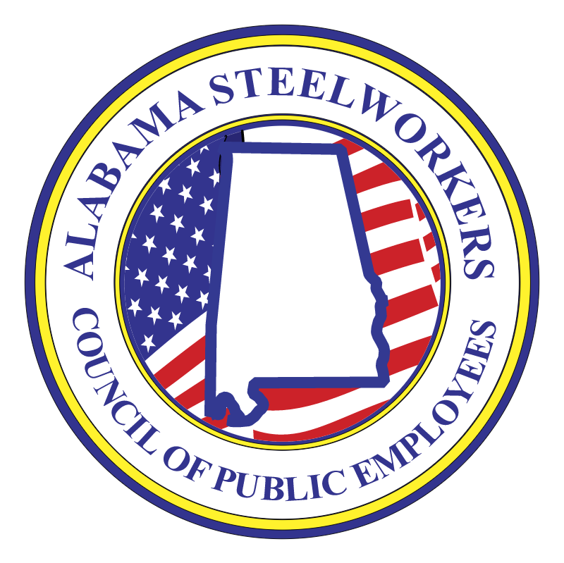 800x799 Alabama Steel Workers Free Vectors, Logos, Icons