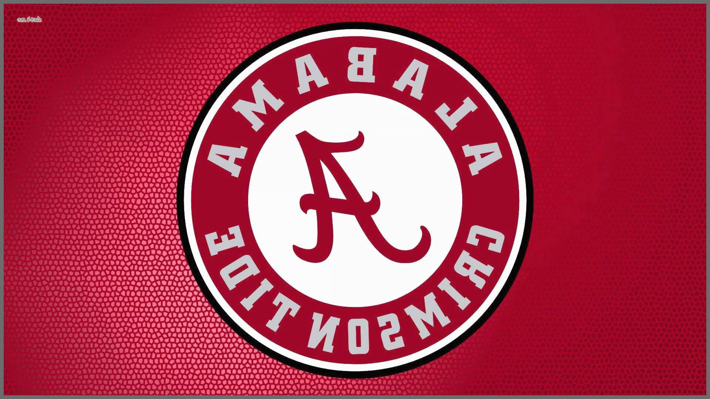 Alabama Logo Vector At Collection Of Alabama Logo