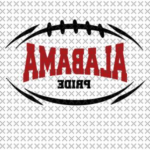 300x300 Best Alabama Fire Department Logo Vector Images Newwaysys