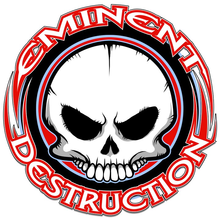 720x720 Alabama Crimson Tide Helmet Logos Clip Art Ideas And Designs