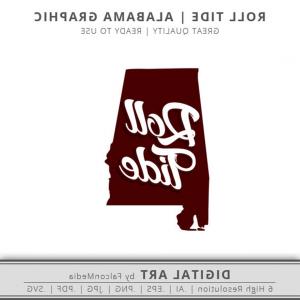 300x300 Best Alabama Fire Department Logo Vector Images Hoodamathrun