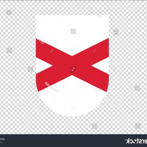 300x300 Coat Of Arms Of Alabama Usa Gm Cultracing