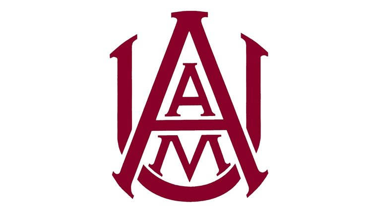 770x430 Learn These Alabama Aampm Logo Vector {swypeout}