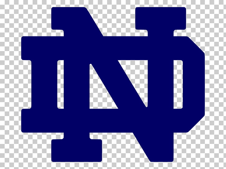 728x546 Notre Dame Fighting Irish Football Bowl Championship Series Logo