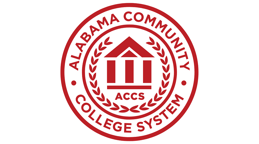 900x500 Alabama Community College System