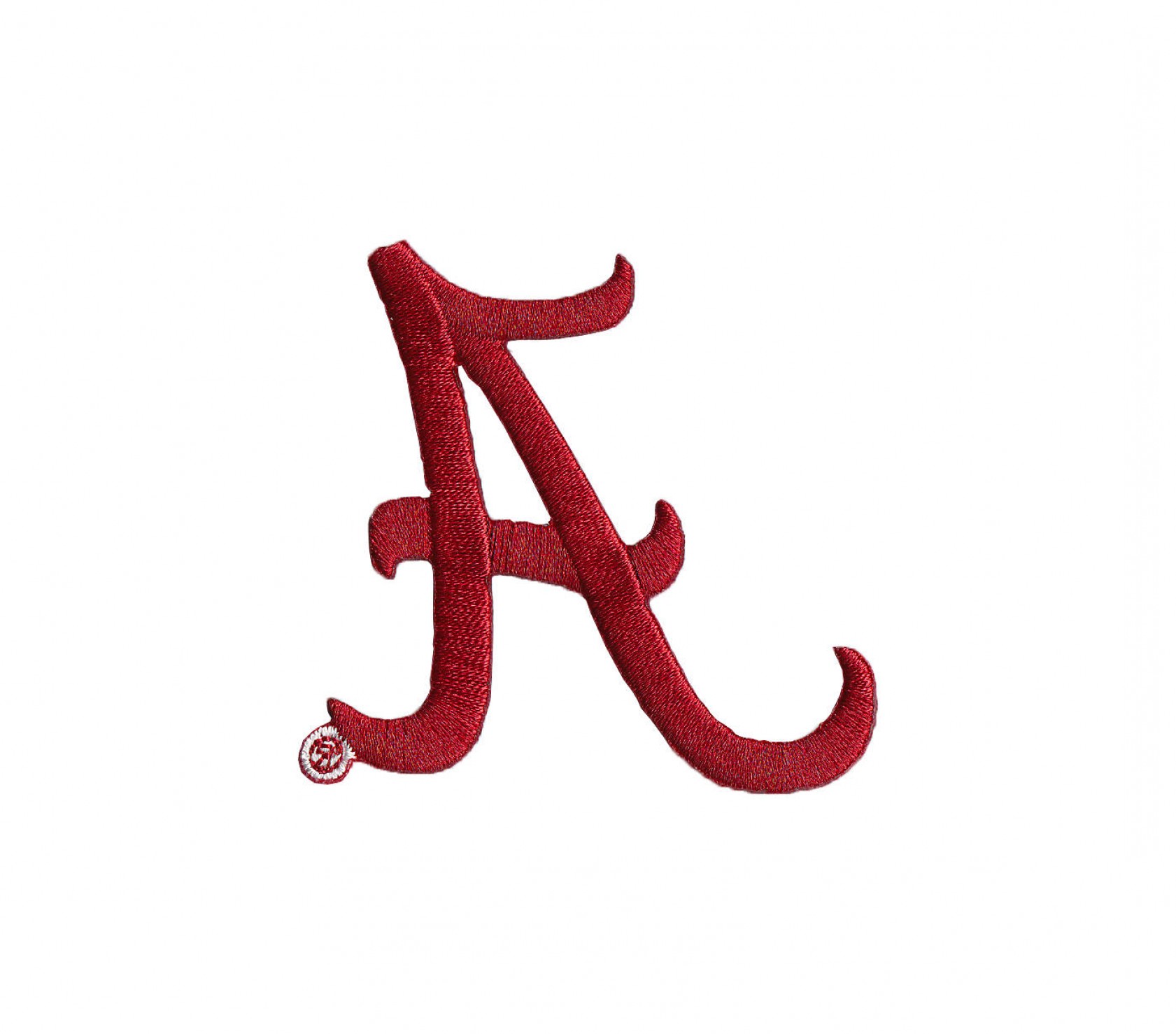 1681x1478 Alabama Crimson Tide Flag Vector Sarahgardan