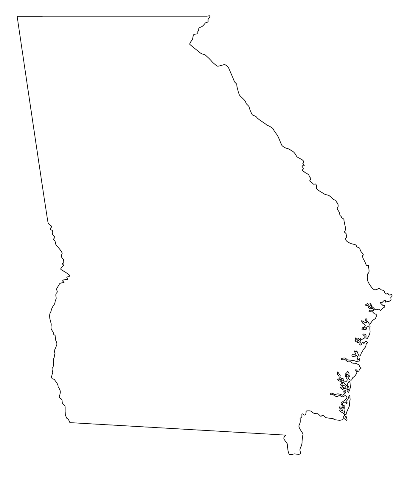 free white pages alabama