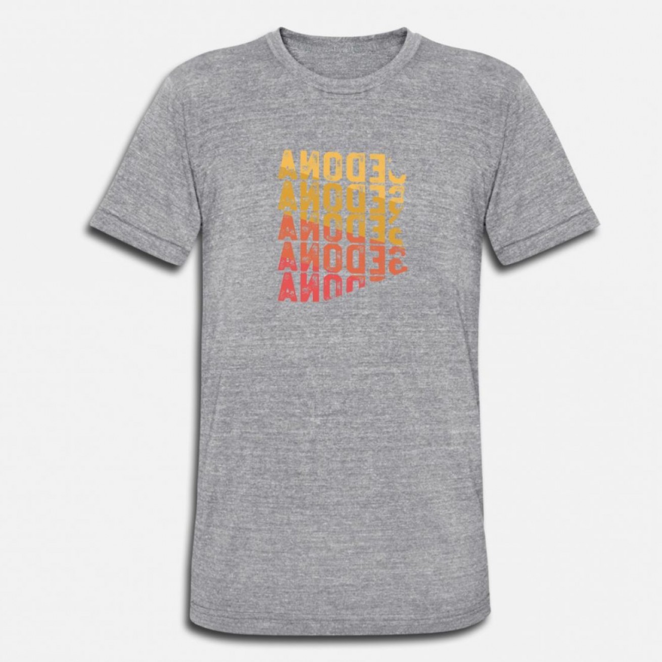 1310x1310 Arizona Desert Vector Protruded State Alabama Shape Arizona State