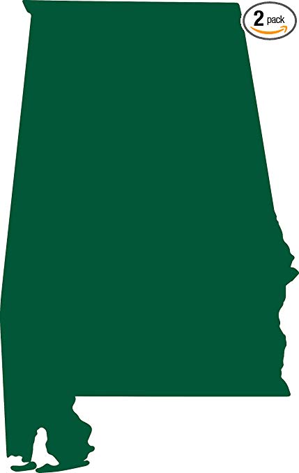 429x679 Huge Collection Of 'alabama State Silhouette' Download More Than