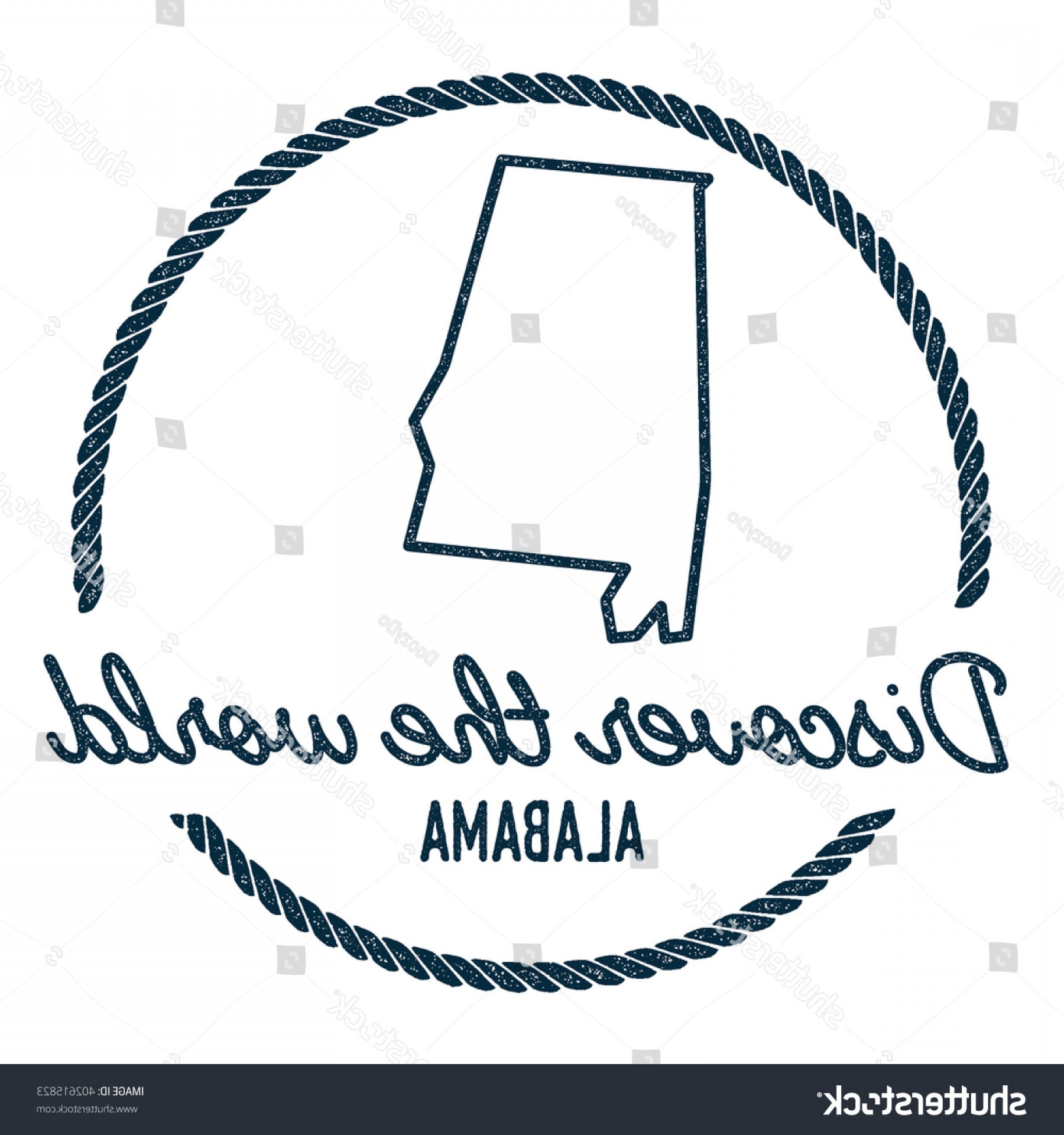 1800x1920 Indiana Cartoon State Outline Vector Hoodamathrun