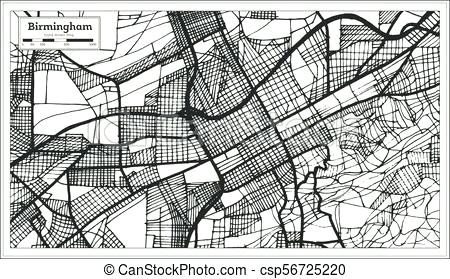 450x279 Alabama Outline Map