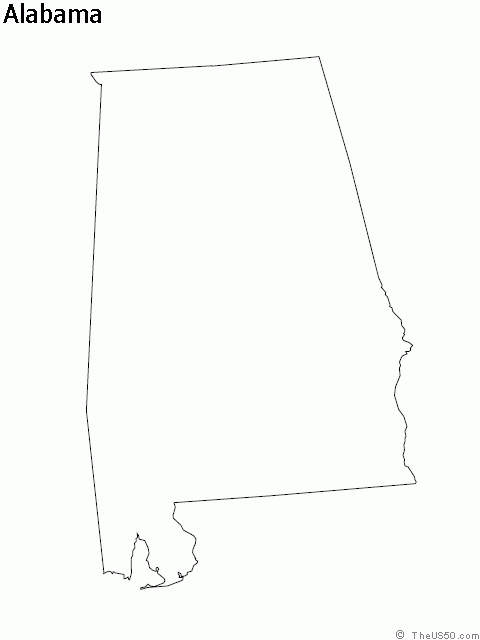 480x640 A History Of Bigfoot In Alabama Alabama Her