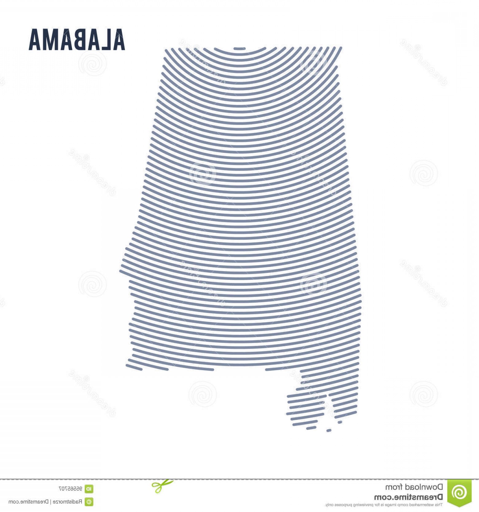 1560x1668 Alabama Elephant Outline Vector Hoodamathrun