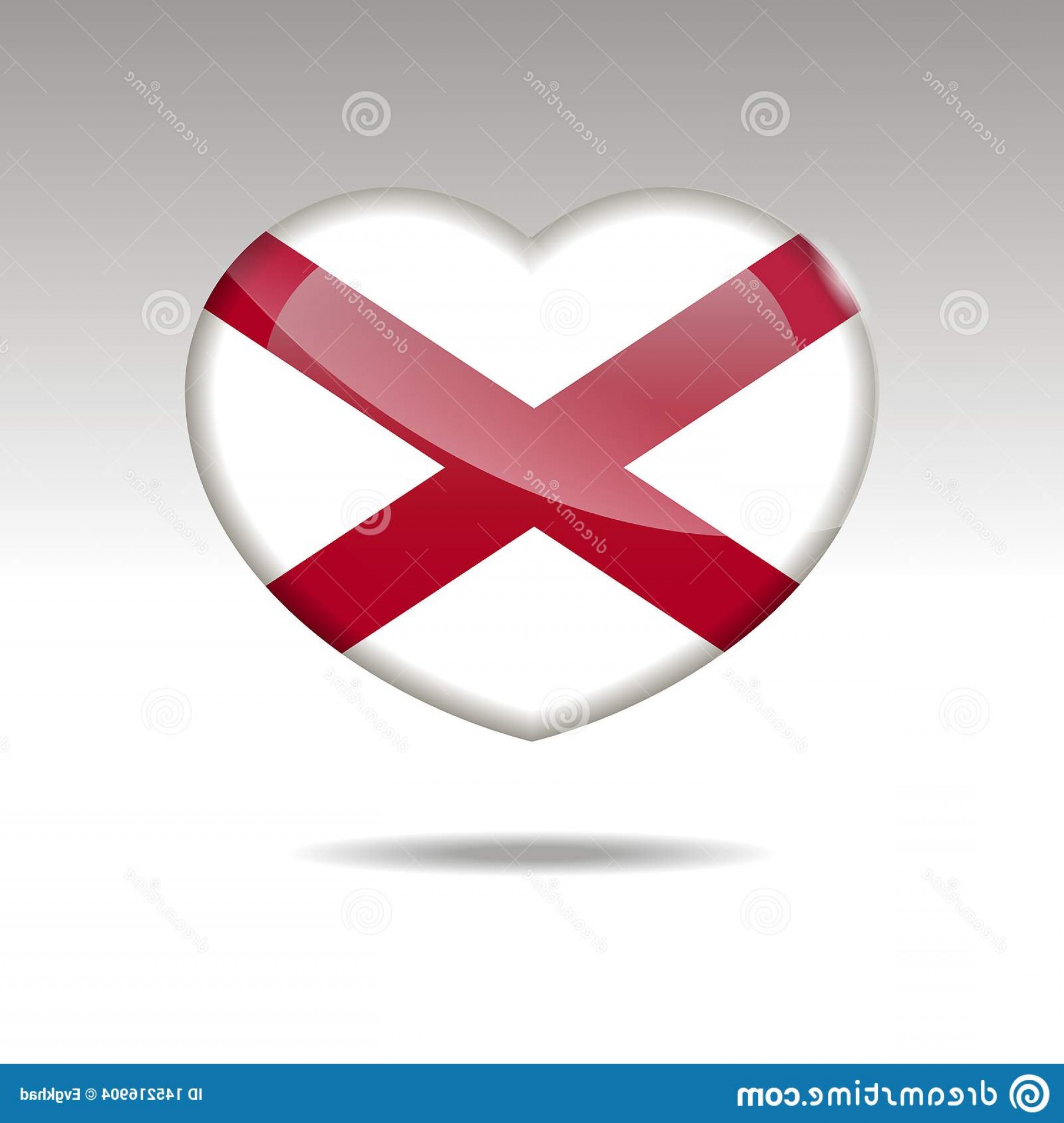 1920x2026 Alabama Vector Logo Studiogrfx