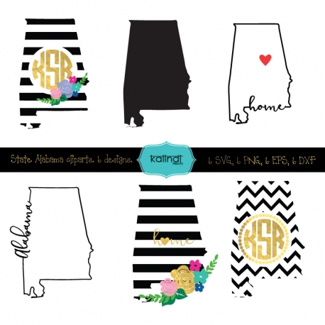 458x458 Alabama Alabama Vector Alabama