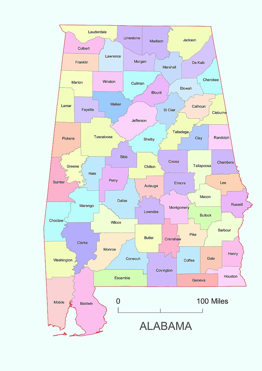 Alabama Vector at Vectorified.com | Collection of Alabama Vector free ...