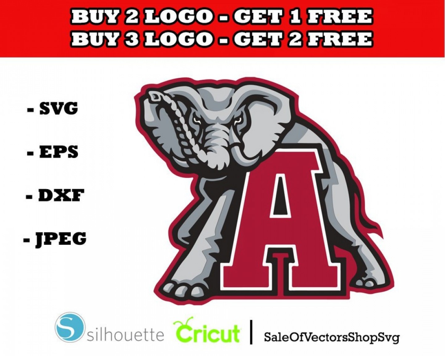 1440x1152 Alabama Crimson Tide Flag Vector Sarahgardan