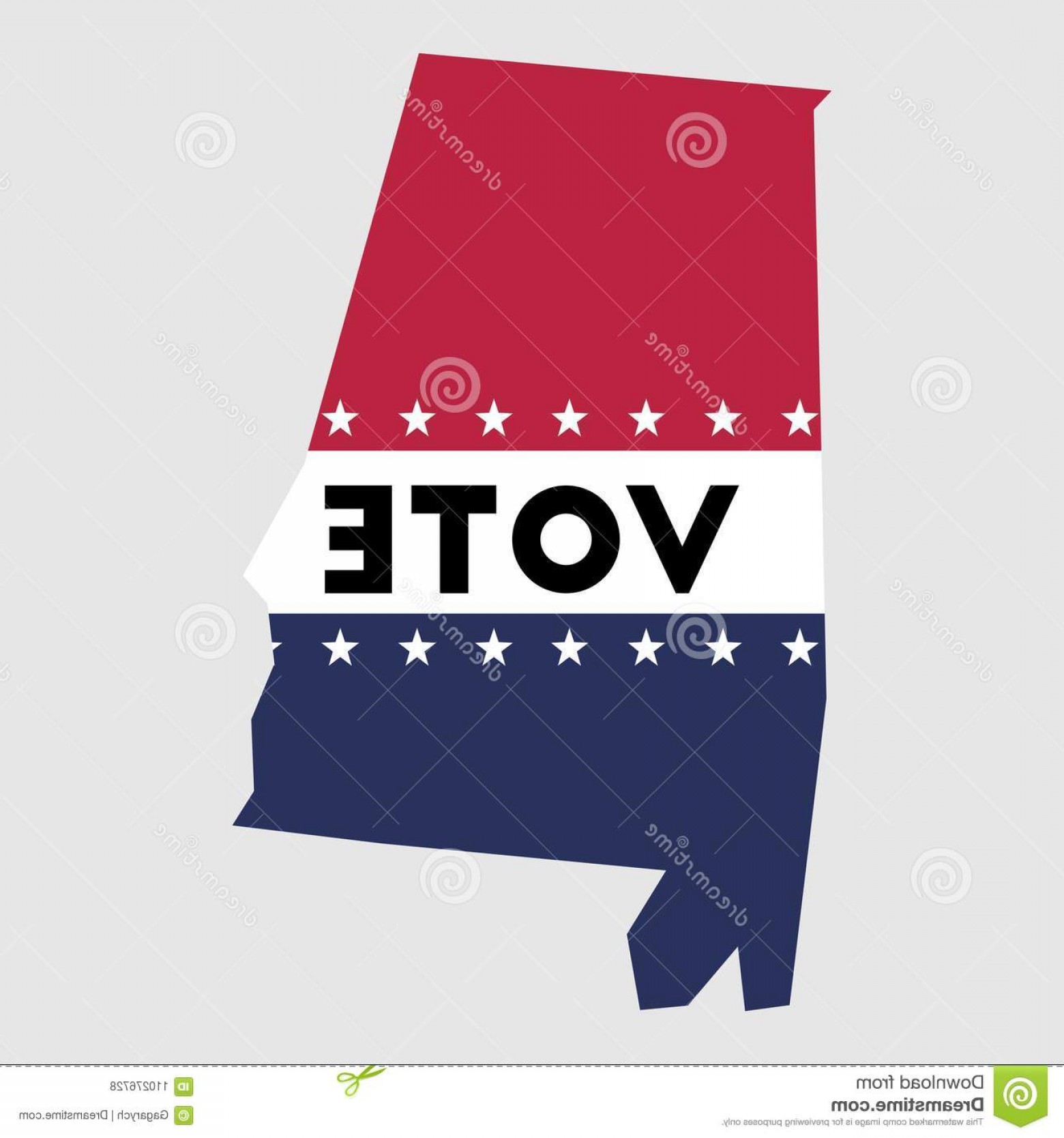 1560x1668 Alabama Elephant Outline Vector Hoodamathrun