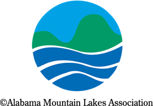 300x208 Alabama Logo Vectors Free Download