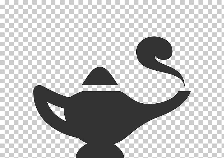 Genie Computer Icons Aladdin Lamp Material Png Clipart Free 728x512 Genie Computer Icons Aladdin Lamp Material Png Clipart Free
