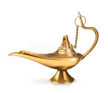Genie Magic L Aladdin's L Vector Illustration Stock 347x300 Genie Magic L Aladdin's L Vector Illustration Stock