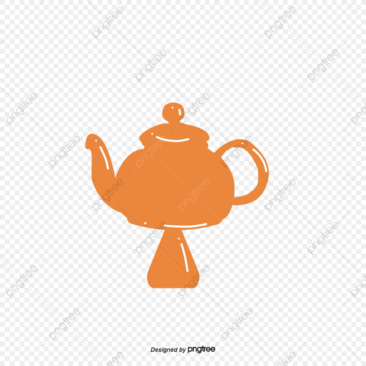 Golden Aladdin L Lamp Vector, Vector Png, Magic Lamp Png 1200x1200 Golden Aladdin L Lamp Vector, Vector Png, Magic Lamp Png