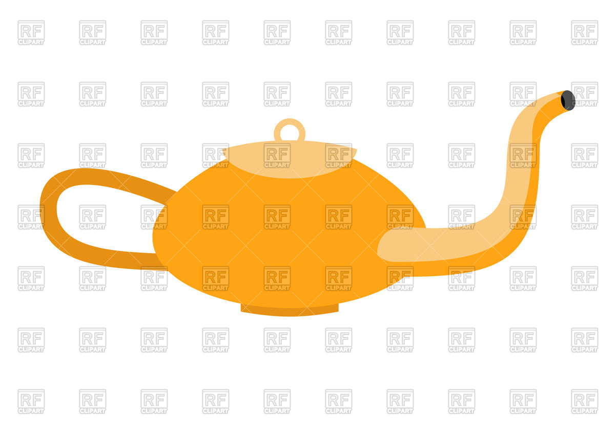 Magic Lamp Of Aladdin Arabic Gold Vessel For Oil Vector Image 1200x853 Magic Lamp Of Aladdin Arabic Gold Vessel For Oil Vector Image