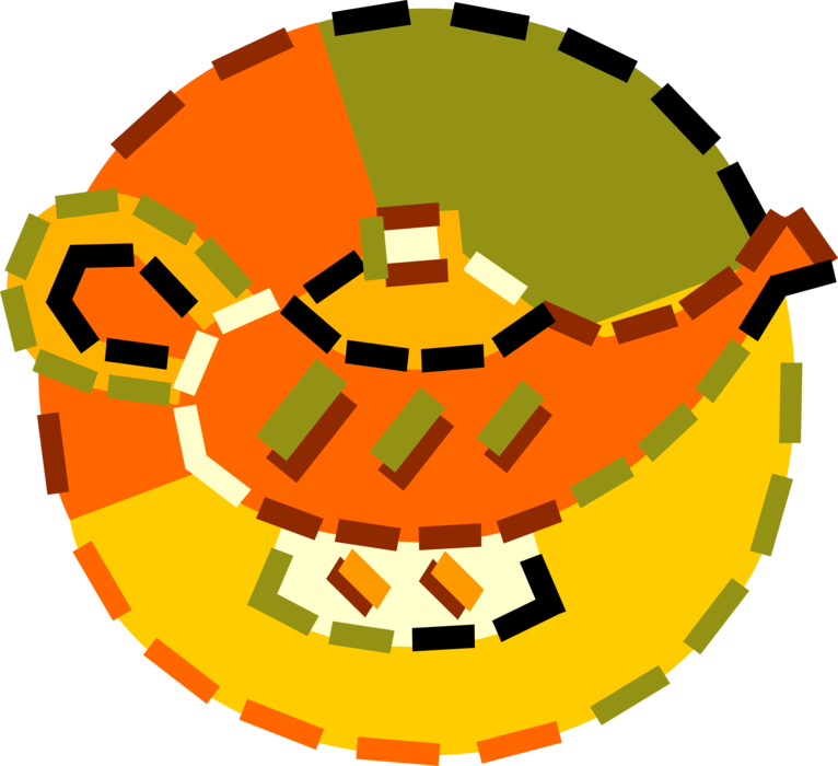 Mythological Aladdin's Lamp 766x700 Mythological Aladdin's Lamp