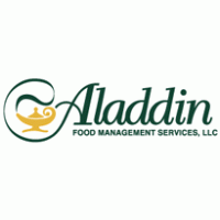 200x200 Aladdin Food Brands Of The Download Vector Logos