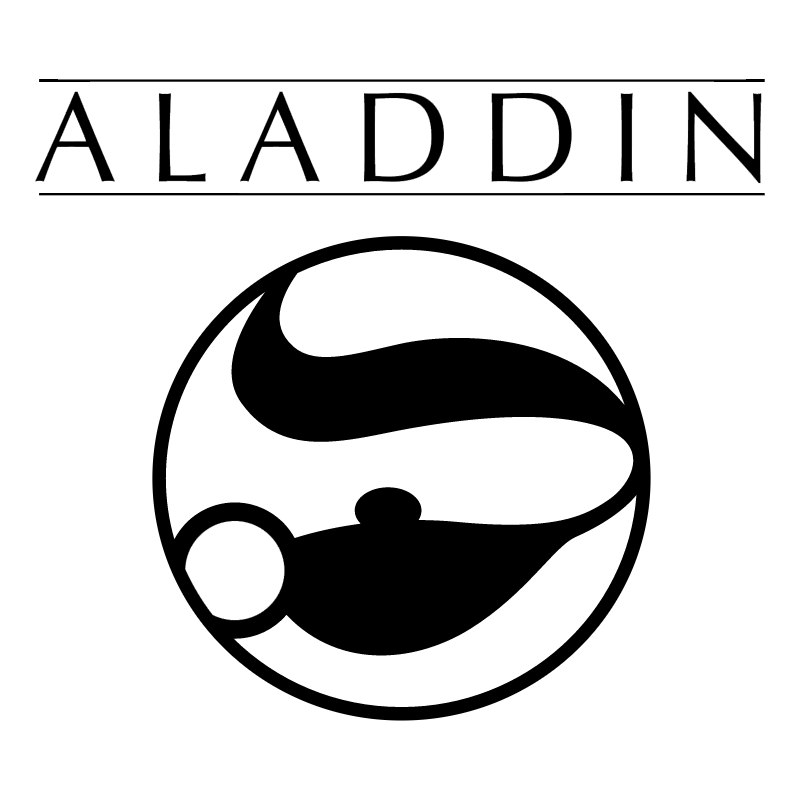 800x799 Aladdin Free Vectors, Logos, Icons And Photos Downloads