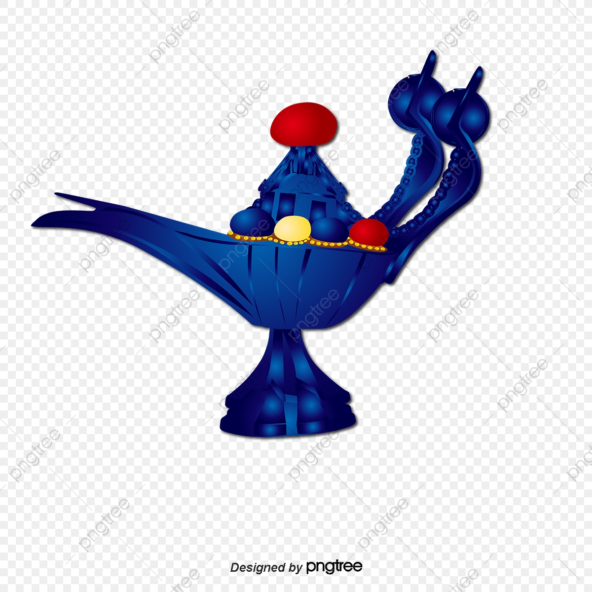 1200x1200 Arabian Mythology Aladdin, Arab, Aladdin's L Tdp Png