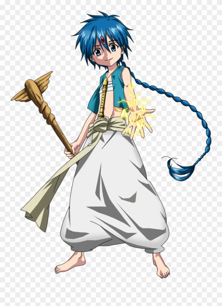 880x1214 Beehive Vector Cartoon