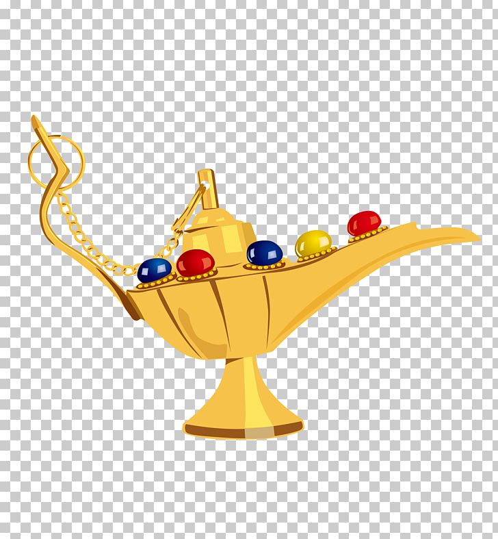 728x787 Genie Aladdin Jinn Stock Photography Png, Clipart, Aladdin