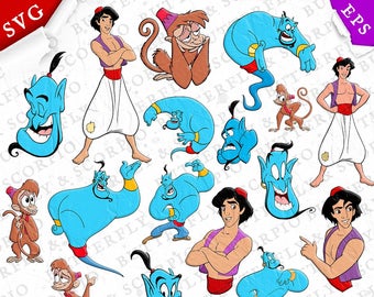 340x270 Jasmine Etsy