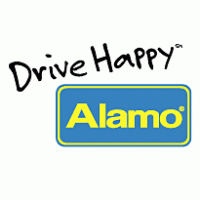 200x200 Alamo Logo Vector