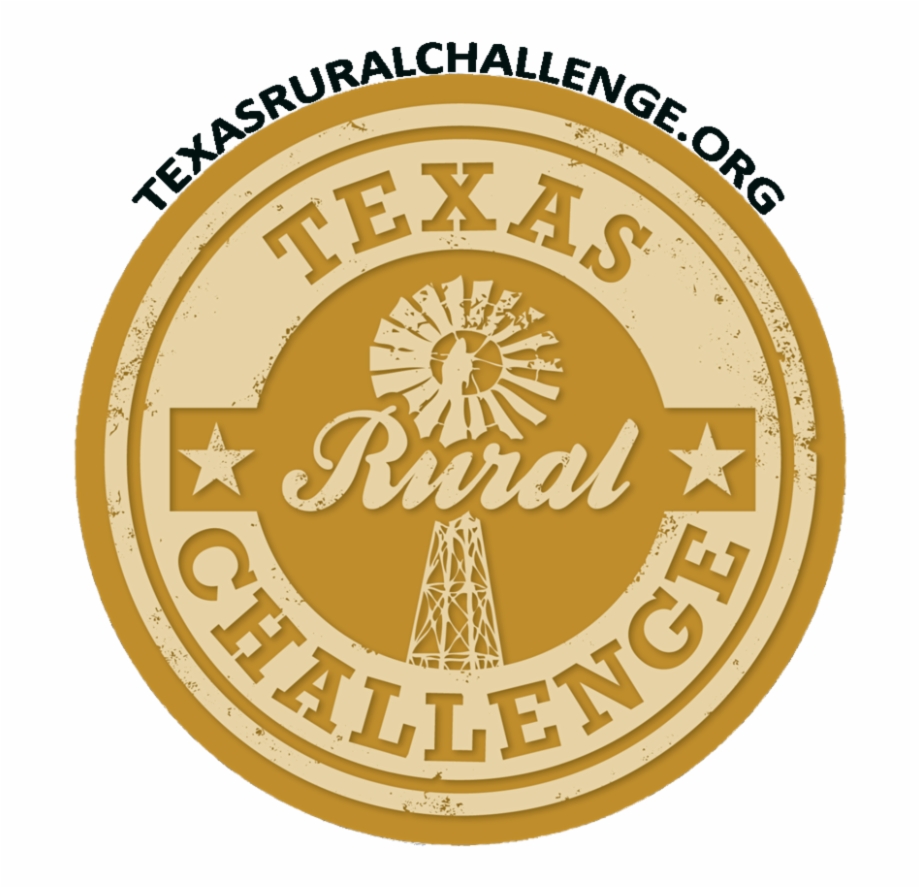 920x888 Alamo Vector Outline