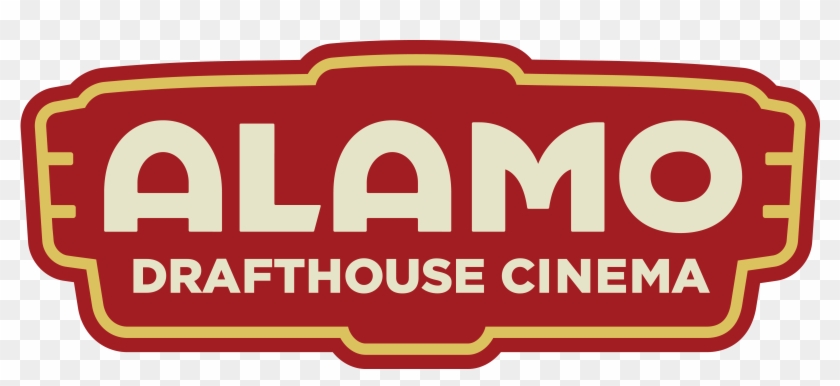 840x386 Flag Banner Vector