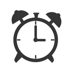 240x240 Search Photos Alarm Clock Vector
