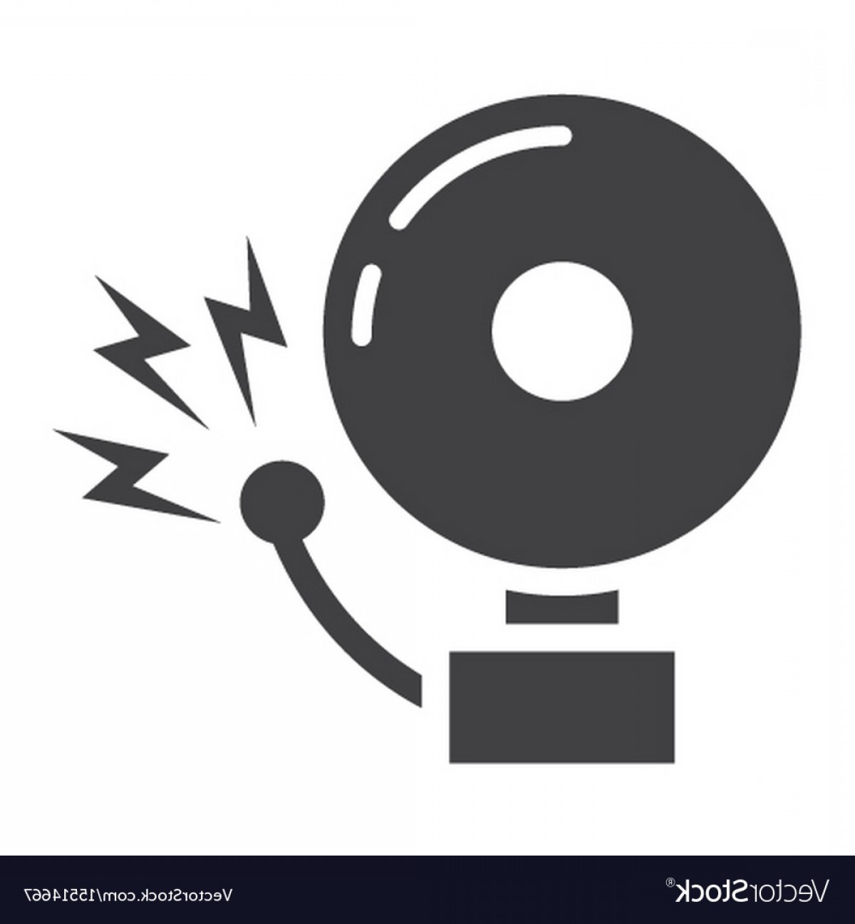 1200x1296 Fire Alarm Vector Sarahgardan