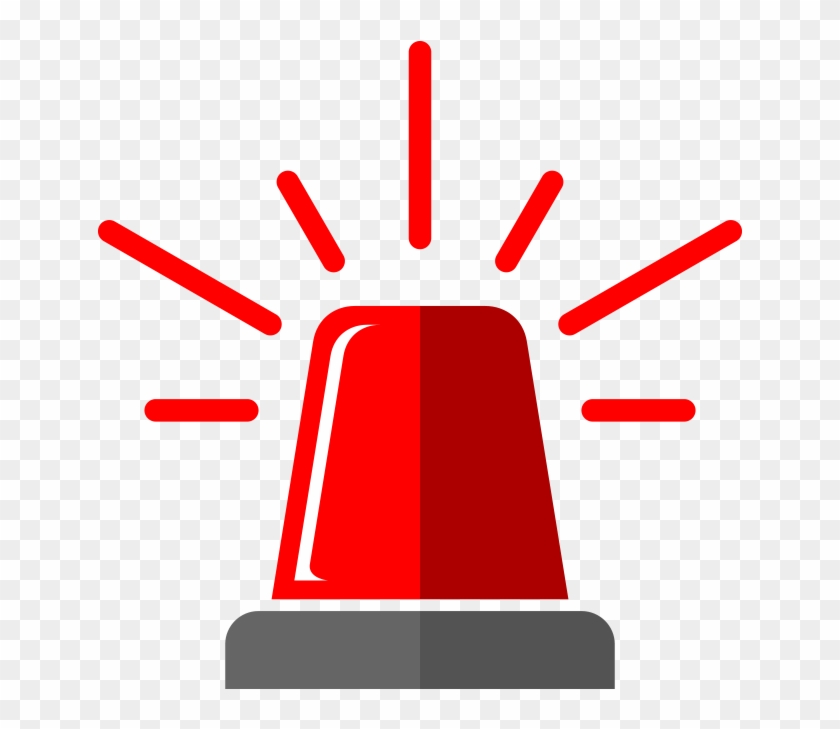 840x729 Mapmyindia Is An End To End Solution Provider For Computer