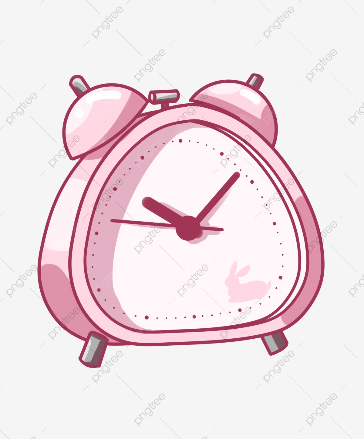 1200x1444 Vector Baseball Alarm Clock, Baseball Clipart, Clock Clipart