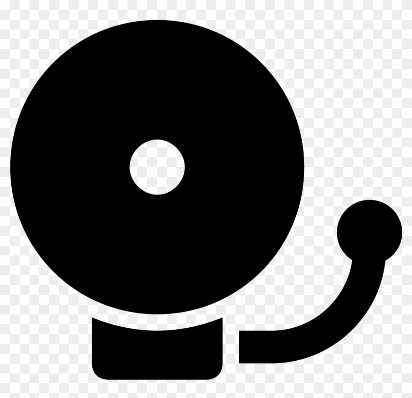 Alarm Vector at Collection of Alarm Vector free for