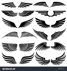 217x232 Best Alas Images In Wings, Ali, Stencils